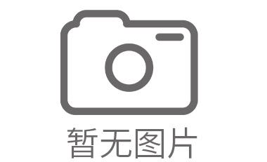 全南县日常保洁：f服务之家保洁保洁对真皮布艺沙发的清洗规范